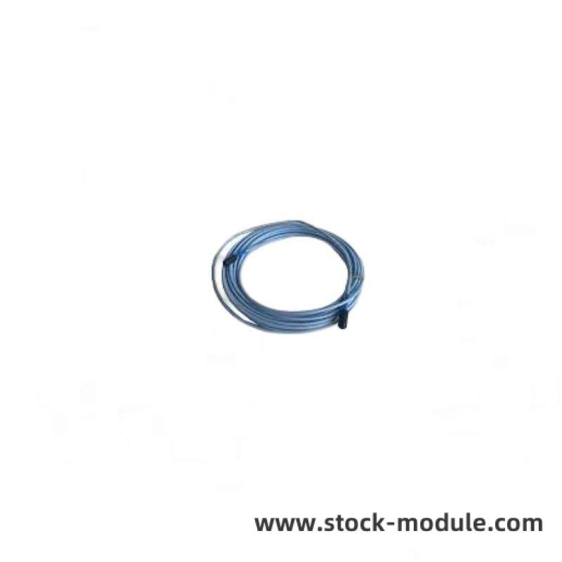 bently_3500_25-01-01-00_1.jpeg BENTLY 3500/25-01-01-00 High Precision Vibration Monitoring System