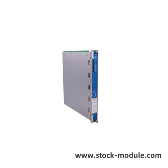 bently_3500_32_125712-01_5.jpg BENTLY 3500/32 125712-01 Control Module