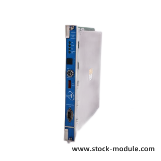 bently_3500_32_125712-01_6.png BENTLY 3500/32 125712-01 Control Module