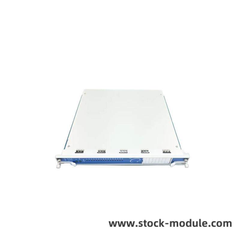 bently_3500_33_149986-01_3.jpg BENTLY 3500/33 149986-01 Vibration Monitoring Module