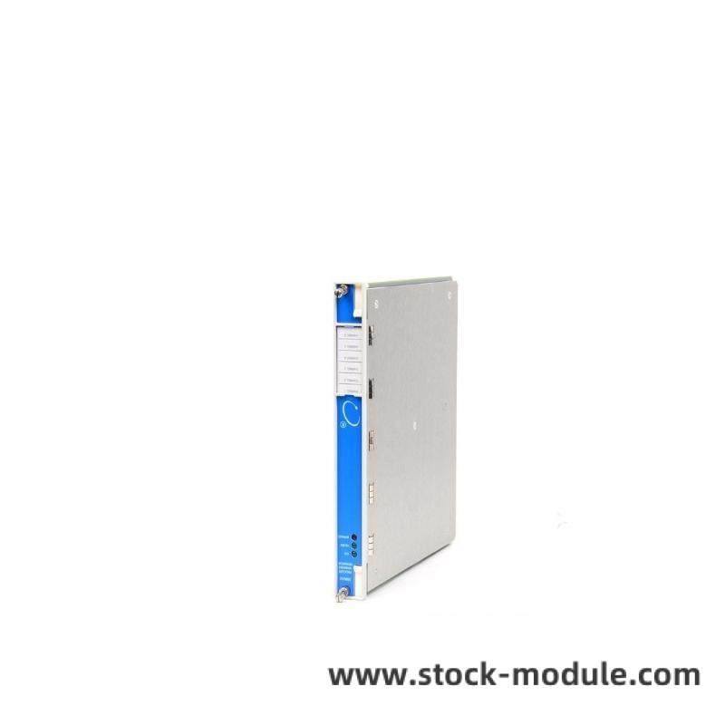 bently_3500_42m_02r.jpg BENTLY 3500/42M 02R Vibration Monitoring Module