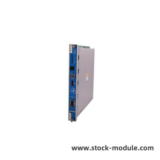 bently_3500_42m_02r_2.jpg BENTLY 3500/42M 02R Vibration Monitoring Module