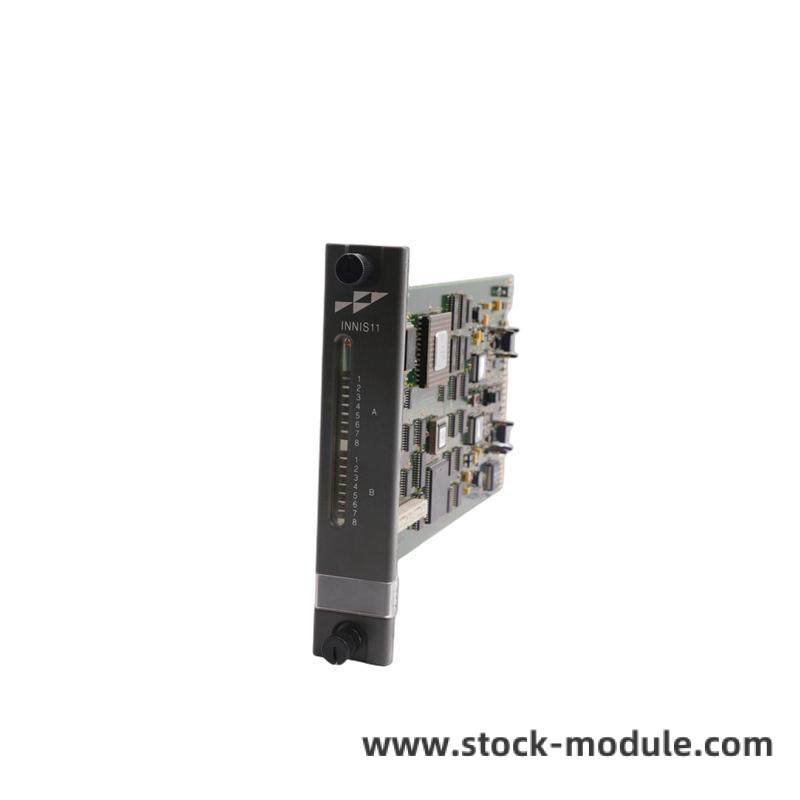 bently_3500_42m_02r_3.jpg BENTLY 3500/42M 02R Vibration Monitoring Module