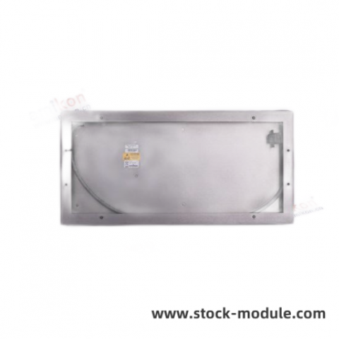 BENTLY 3500/42M 140482-01 Control Module for Industrial Automation Systems