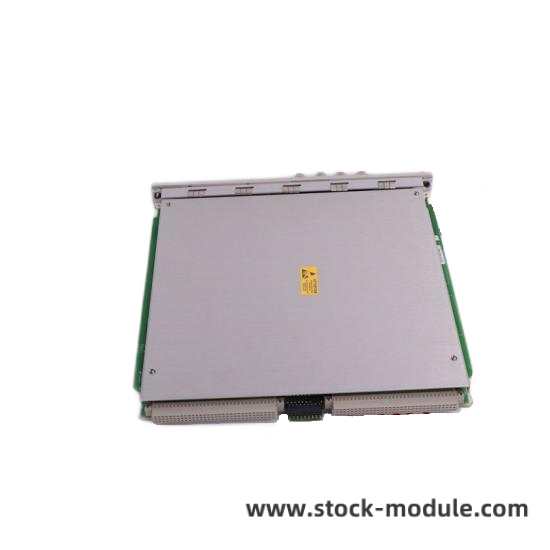 bently_3500_42m_140734-02_5.png BENTLY 3500/42M 140734-02 Control Module