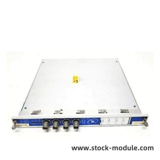 bently_3500_42m_176449-02_2.jpg BENTLY 3500/42M 176449-02 - High Precision Industrial Vibration Monitoring Module