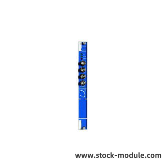 bently_3500_45_176449-04_1-1.jpg BENTLY 3500/45 176449-04 Module