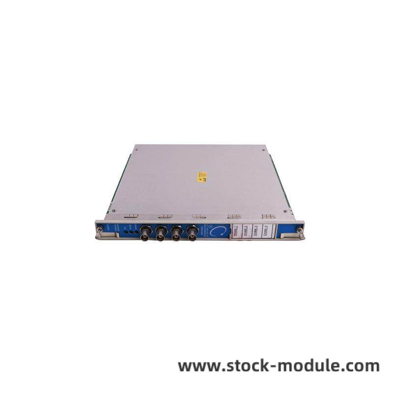 bently_3500_45_176449-04_3.jpg BENTLY 3500/45 176449-04 Module