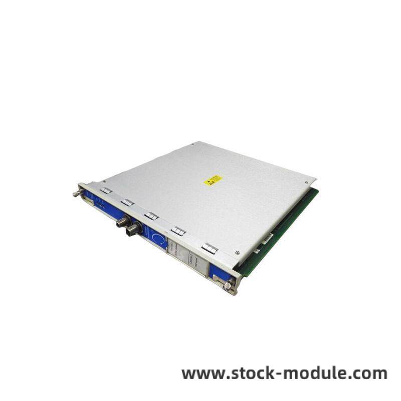 bently_3500_50_133388-02_2.jpg BENTLY 3500/50 133388-02 Vibration Monitoring Module for Enhanced Industrial Control Systems