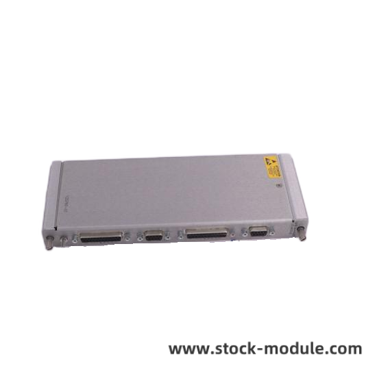 bently_3500_50_133388-02_3.png BENTLY 3500/50 133388-02 Vibration Monitoring Module for Enhanced Industrial Control Systems
