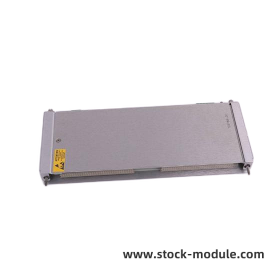 bently_3500_53_133396-01_2.png BENTLY 3500/53 133396-01 Small Card Module