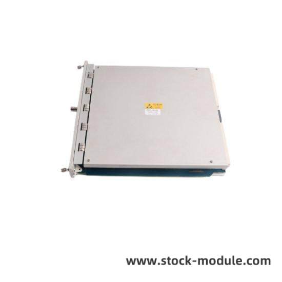 bently_3500_53_133396-01_3.jpg BENTLY 3500/53 133396-01 Small Card Module