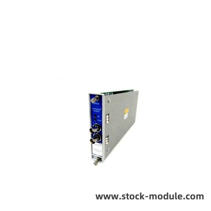 bently_3500_70m.jpg BENTLY 3500/70M Vibration Monitoring Module