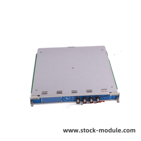 bently_3500_70m_140734-09_3.png BENTLY 3500/70M, 140734-09, Precision Control Module
