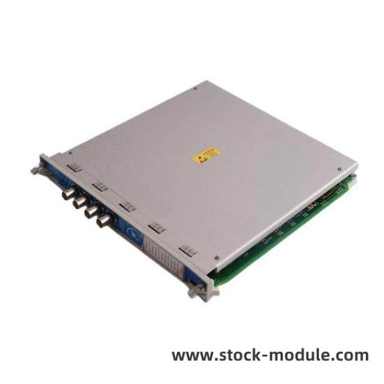 bently_3500_77m_176449-07_3.jpg BENTLY 3500/77M 176449-07 Vibration Monitoring Module