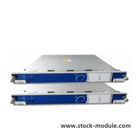 bently_3500_92_136188-01_3.jpg BENTLY 3500/92 136188-01 Control Module Card