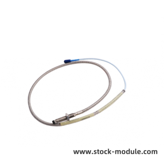 bently_nevada_125768-01.png Bently Nevada 125768-01 RIM Communication Interface Module for Industrial Automation Systems