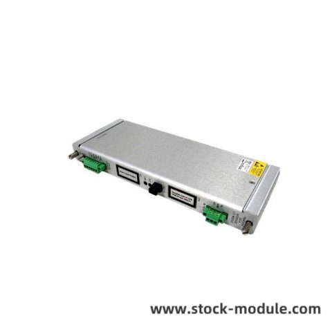 Bently Nevada 146031-02 Vibration Sensor for Industrial Control Systems