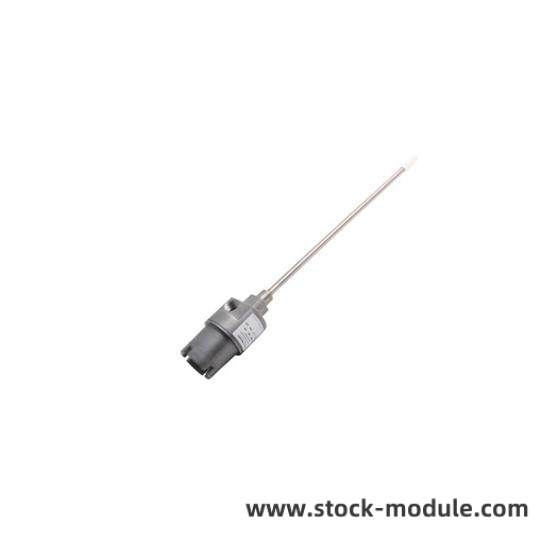 bently_nevada_146031-02_3.jpg Bently Nevada 146031-02 Vibration Sensor for Industrial Control Systems