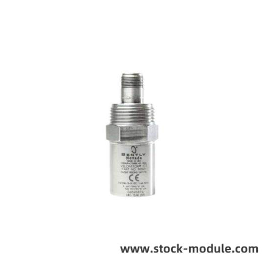 bently_nevada_24765-02-01_1.jpg Bently Nevada 24765-02-01 Vibration Monitoring System