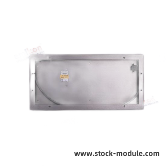 bently_nevada_24765-02-01_2.png Bently Nevada 24765-02-01 Vibration Monitoring System