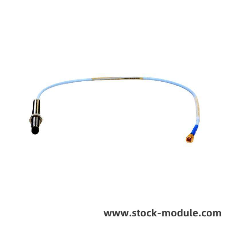 bently_nevada_3300_16-11-01-03-00-00-01.jpg BENTLY NEVADA 3300/16-11-01-03-00-00-01 Vibration Monitoring Module