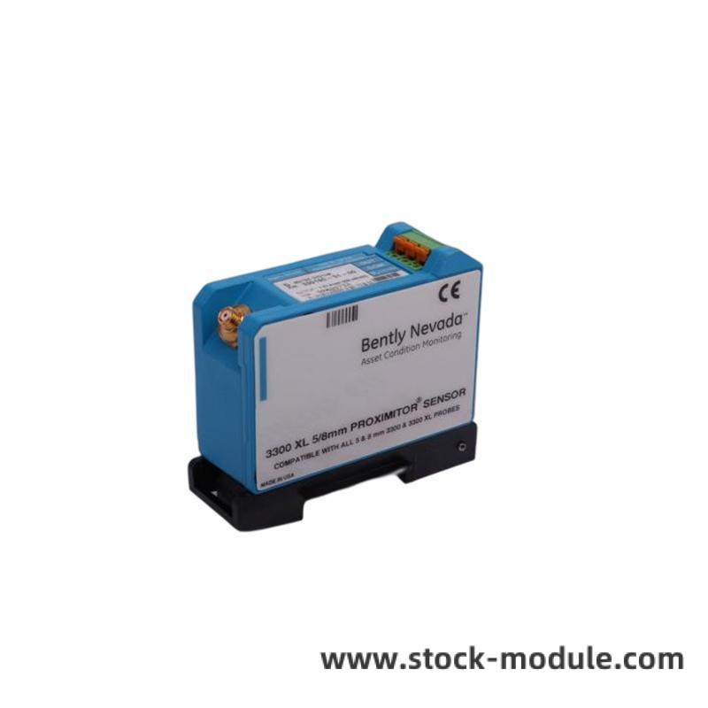 bently_nevada_3300_16-11-01-03-00-00-01_3.jpg BENTLY NEVADA 3300/16-11-01-03-00-00-01 Vibration Monitoring Module