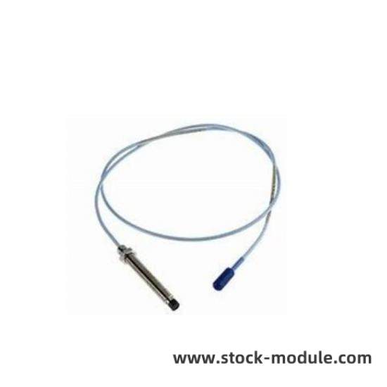 bently_nevada_3300_20-12-01-03-00-00_3.jpg Bently Nevada 3300/20-12-01-03-00-00 Vibration Monitoring System Module