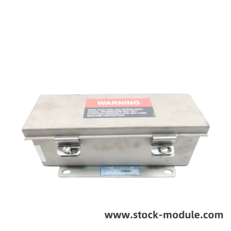 bently_nevada_330103-00-03-05-02-05.png BENTLY NEVADA 330103-00-03-05-02-05 Vibration Monitoring System