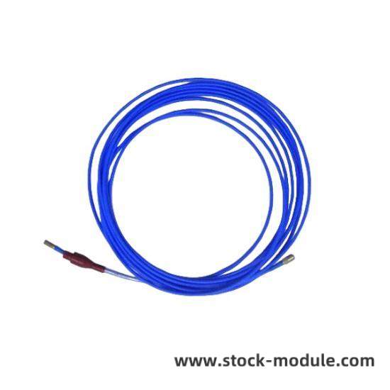 bently_nevada_330103-00-03-05-02-05_2.jpg BENTLY NEVADA 330103-00-03-05-02-05 Vibration Monitoring System