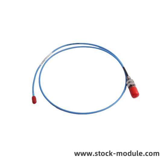 bently_nevada_330104-00-05-10-02-00_1.jpg Bently Nevada 330104-00-05-10-02-00 Vibration Monitoring Module