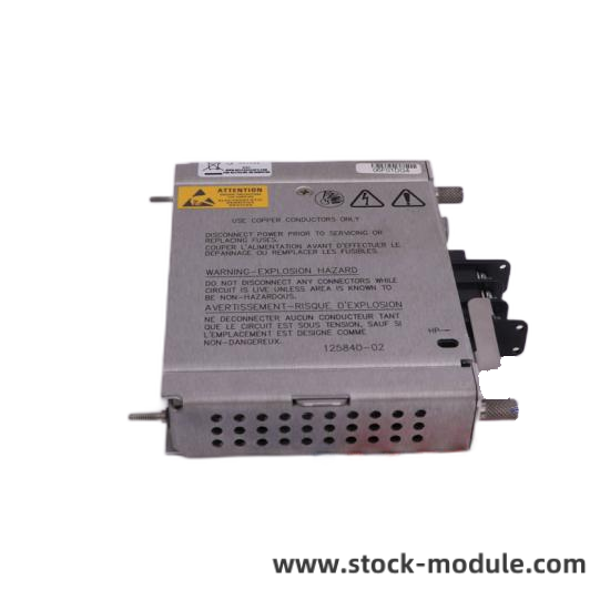 bently_nevada_330104-00-05-10-02-00_2.png Bently Nevada 330104-00-05-10-02-00 Vibration Monitoring Module