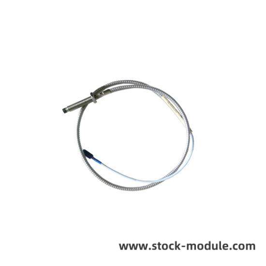 bently_nevada_330104-00-05-10-02-cn_1.jpg BENTLY NEVADA 330104-00-05-10-02-CN High Precision Vibration Monitoring Module