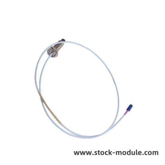 bently_nevada_330104-00-05-10-02-cn_3.jpg BENTLY NEVADA 330104-00-05-10-02-CN High Precision Vibration Monitoring Module