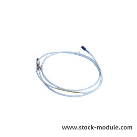 BENTLY NEVADA 330108-91-05 Proximity Probe, 5m Length