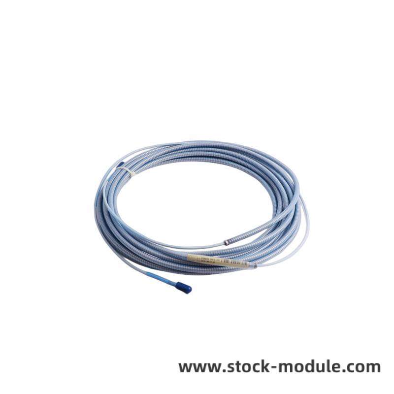 bently_nevada_330108-91-05_3.jpg BENTLY NEVADA 330108-91-05 Proximity Probe, 5m Length