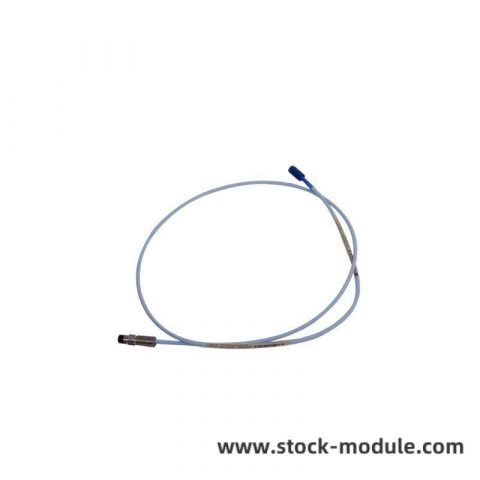 BENTLY NEVADA 330901-05-32-05-02-00 High Precision Vibration Sensor Module