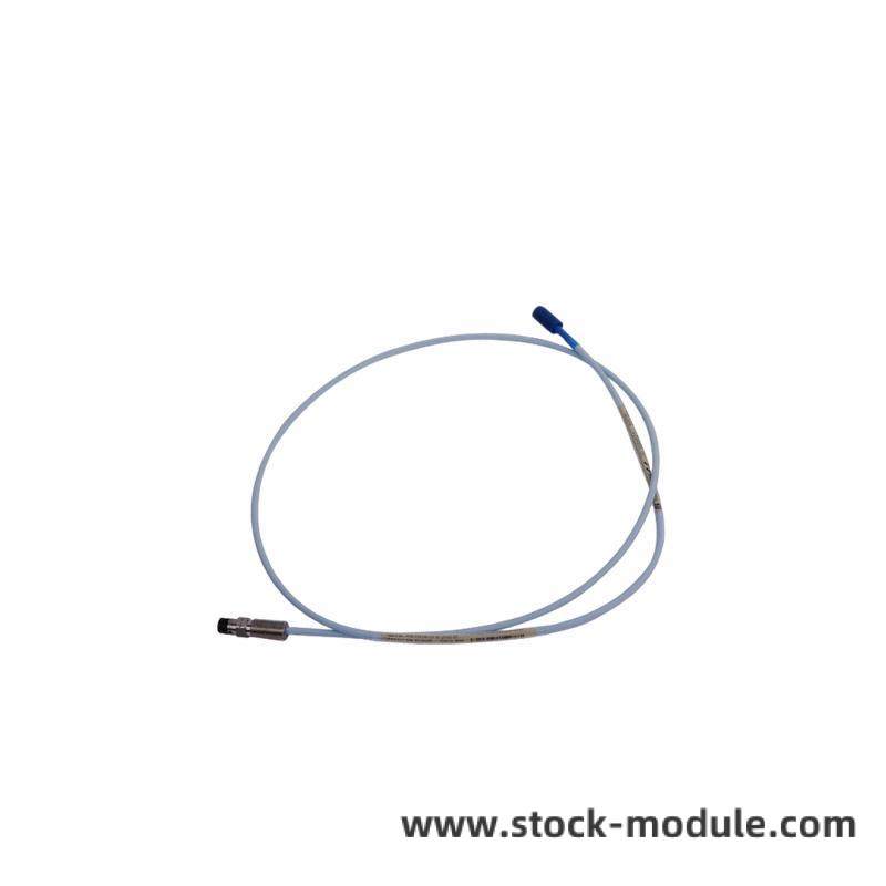 bently_nevada_330901-05-32-05-02-00.jpg BENTLY NEVADA 330901-05-32-05-02-00 High Precision Vibration Sensor Module