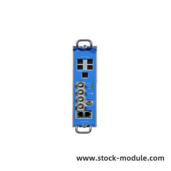 bently_nevada_330901-05-32-05-02-00_2.jpg BENTLY NEVADA 330901-05-32-05-02-00 High Precision Vibration Sensor Module