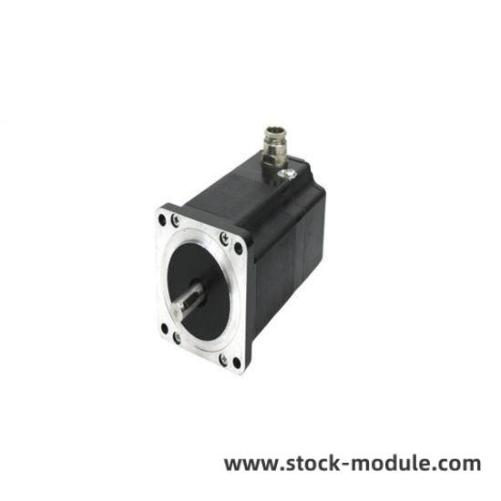 berger_lahr_vrdm_lna.jpg BERGER LAHR VRDM LNA Industrial Stepper Motor
