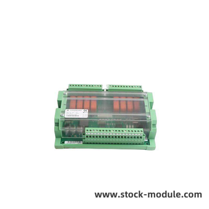 berger_lahr_vrdm_lna_2.jpg BERGER LAHR VRDM LNA Industrial Stepper Motor