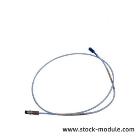 BERGHOF CDIO 5 High Precision Digital I/O Module