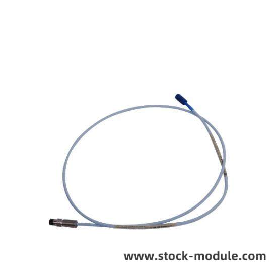 berghof_cdio_5.jpg BERGHOF CDIO 5 High Precision Digital I/O Module