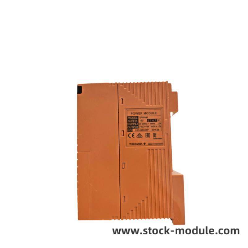 berghof_cdio_5_3.jpg BERGHOF CDIO 5 High Precision Digital I/O Module