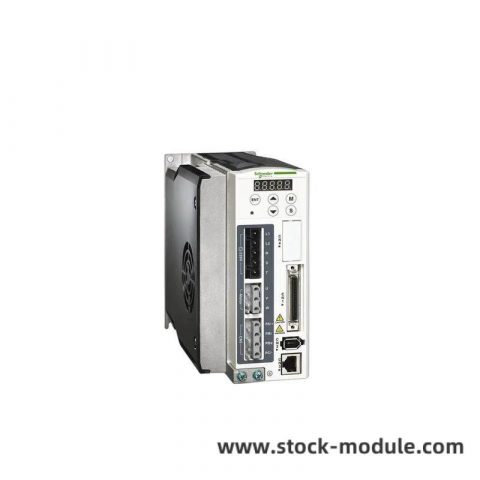 BIOPTICS 2010-00005 Industrial Vision System