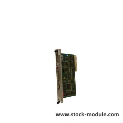 Bosch LTE12 0.6KVA Power Supply Module for Industrial Automation