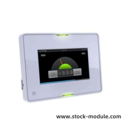 BOSCH SE110 0608830109 Control Unit for Industrial Automation