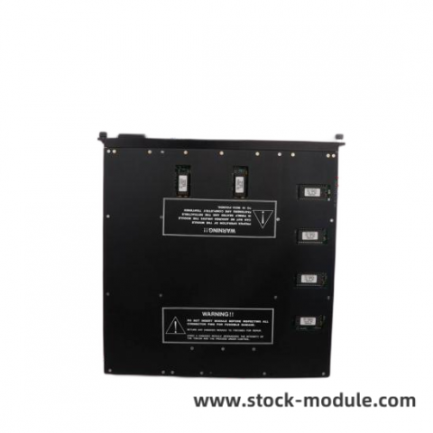 BOSCH SF-A4.0125.015-14.057 - Industrial Control Module for Automation Solutions