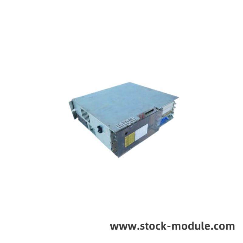 bosch_sf-a4_0125_015-14_057.jpeg BOSCH SF-A4.0125.015-14.057 - Industrial Control Module for Automation Solutions