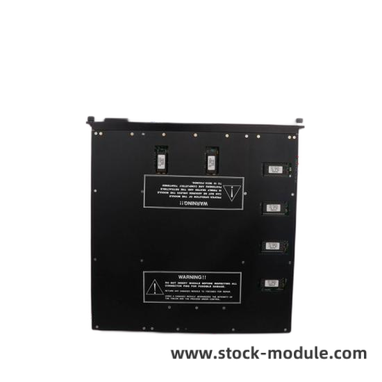 bosch_sf-a4_0125_015-14_057.png BOSCH SF-A4.0125.015-14.057 - Industrial Control Module for Automation Solutions